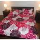 19901 COUNTRY CLUB DR # 2103, Miami, FL 33180 ID:13269921