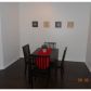 19901 COUNTRY CLUB DR # 2103, Miami, FL 33180 ID:13269922