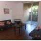 19901 COUNTRY CLUB DR # 2103, Miami, FL 33180 ID:13269923