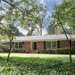 535 Timber Valley Road, Atlanta, GA 30342 ID:13321947