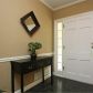 535 Timber Valley Road, Atlanta, GA 30342 ID:13321948