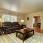 535 Timber Valley Road, Atlanta, GA 30342 ID:13321949