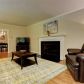 535 Timber Valley Road, Atlanta, GA 30342 ID:13321950