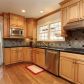535 Timber Valley Road, Atlanta, GA 30342 ID:13321951