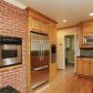 535 Timber Valley Road, Atlanta, GA 30342 ID:13321952