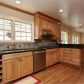 535 Timber Valley Road, Atlanta, GA 30342 ID:13321953