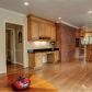 535 Timber Valley Road, Atlanta, GA 30342 ID:13321954