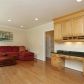 535 Timber Valley Road, Atlanta, GA 30342 ID:13321955
