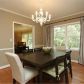 535 Timber Valley Road, Atlanta, GA 30342 ID:13321956