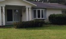 1948 Trent Way South Bend, IN 46614
