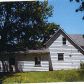 213 Randolph Street, East Peoria, IL 61611 ID:13336755