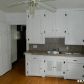 3869 Silsby Rd # 71, Cleveland, OH 44111 ID:13357605