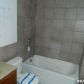 3869 Silsby Rd # 71, Cleveland, OH 44111 ID:13357606