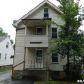 3869 Silsby Rd # 71, Cleveland, OH 44111 ID:13357607