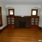 3869 Silsby Rd # 71, Cleveland, OH 44111 ID:13357608