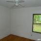 3869 Silsby Rd # 71, Cleveland, OH 44111 ID:13357609