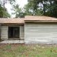 6624 Wellington Place Ln, Jacksonville, FL 32216 ID:13381337