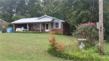 45 Leigh Street Commerce, GA 30529