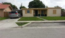 261 W 36 ST Hialeah, FL 33012