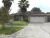 2605 NE 28th Ave Ocala, FL 34470