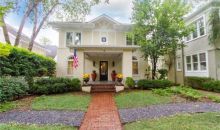 18 Walker Terrace Ne Atlanta, GA 30309