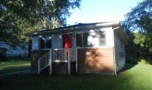 1052 Yukon Ave Akron, OH 44320