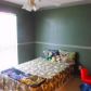 122 Moss Creek Drive, Calhoun, GA 30701 ID:13285124