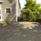 822 Pine Ave, Snohomish, WA 98290 ID:13350884