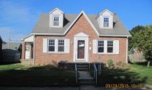 786 Pacific Ave York, PA 17404