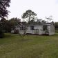 7242 Camfield St, Jacksonville, FL 32222 ID:13432753