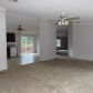 7242 Camfield St, Jacksonville, FL 32222 ID:13432755