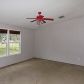 7242 Camfield St, Jacksonville, FL 32222 ID:13432757