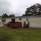 7242 Camfield St, Jacksonville, FL 32222 ID:13432758