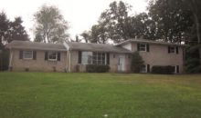 448 Blue Ridge Dr York, PA 17402