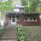 21 Parkwood Blvd, Mansfield, OH 44906 ID:13417067