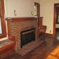 21 Parkwood Blvd, Mansfield, OH 44906 ID:13417068