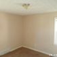 14113 Corridon Ave, Maple Heights, OH 44137 ID:13417116