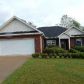 107 E Dogwood Dr, Enterprise, AL 36330 ID:13430826