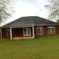 107 E Dogwood Dr, Enterprise, AL 36330 ID:13430834