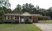 1205 Kay Street Gaffney, SC 29340