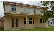 2206 SW 183 TE Hollywood, FL 33029