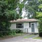 3310 NW 4th St, Gainesville, FL 32609 ID:13283962
