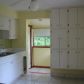 3310 NW 4th St, Gainesville, FL 32609 ID:13283964