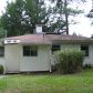 3310 NW 4th St, Gainesville, FL 32609 ID:13283965