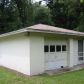 3310 NW 4th St, Gainesville, FL 32609 ID:13283966