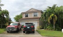 18480 NW 24 ST Hollywood, FL 33029