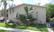 21650 NW 3 ST Hollywood, FL 33029