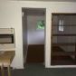 20 Chester Rd, Springfield, VT 05156 ID:13409539