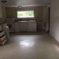 20 Chester Rd, Springfield, VT 05156 ID:13409540