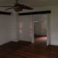 20 Chester Rd, Springfield, VT 05156 ID:13409541